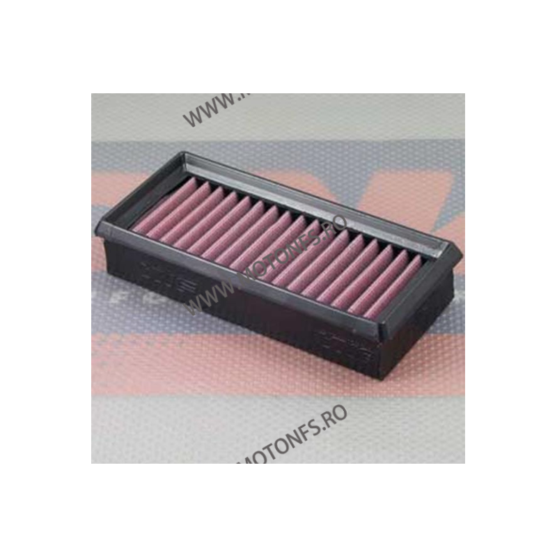 DNA - FILTRU AER SPORT - Triumph Tiger 955i 335-122 DNA Hight Performance Filters DNA Filtru Aer Sport 354,00 lei 318,60 lei ...