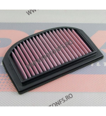 DNA - FILTRU AER SPORT - Triumph TigerExplo.2012- 335-124 DNA Hight Performance Filters DNA Filtru Aer Sport 446,00 lei 401,4...