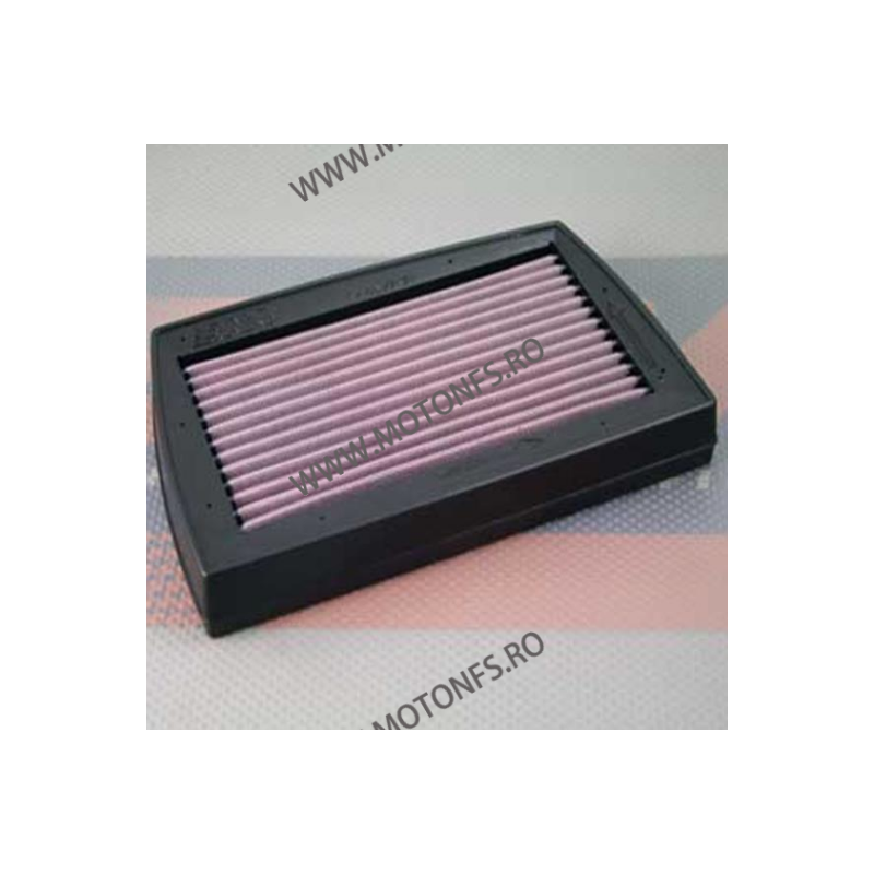 DNA - FILTRU AER SPORT - TT600R 1998-2004 332-104 DNA Hight Performance Filters DNA Filtru Aer Sport 466,00 lei 419,40 lei 39...