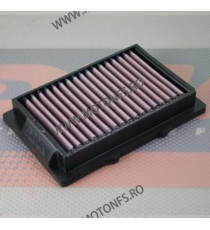 DNA - FILTRU AER SPORT - V-Max 1700 2009- 332-407 DNA Hight Performance Filters DNA Filtru Aer Sport 335,00 lei 301,50 lei 28...