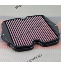 DNA - FILTRU AER SPORT - VFR1200 2010- 331-312 DNA Hight Performance Filters DNA Filtru Aer Sport 432,00 lei 388,80 lei 363,0...