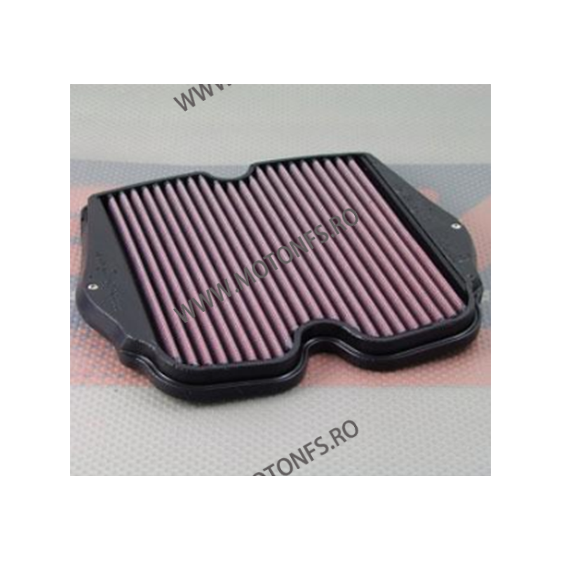 DNA - FILTRU AER SPORT - VFR1200 2010- 331-312 DNA Hight Performance Filters DNA Filtru Aer Sport 432,00 lei 388,80 lei 363,0...