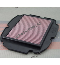 DNA - FILTRU AER SPORT - VFR800 1998-2009 331-308 DNA Hight Performance Filters DNA Filtru Aer Sport 393,00 lei 393,00 lei 33...