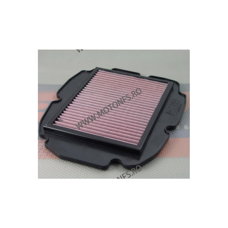 DNA - FILTRU AER SPORT - VFR800 1998-2009 331-308 DNA Hight Performance Filters DNA Filtru Aer Sport 393,00 lei 353,70 lei 33...