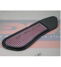 DNA - FILTRU AER SPORT - X-Max/X-City125/250 2005- 332-401 DNA Hight Performance Filters DNA Filtru Aer Sport 335,00 lei 301,...