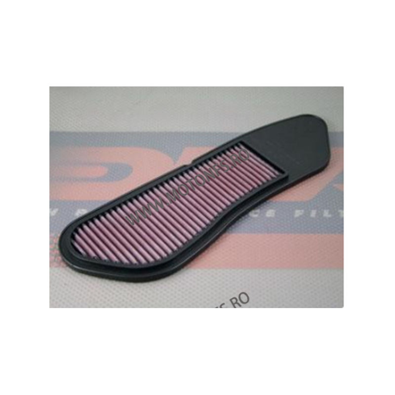 DNA - FILTRU AER SPORT - X-Max/X-City125/250 2005- 332-401 DNA Hight Performance Filters DNA Filtru Aer Sport 335,00 lei 301,...