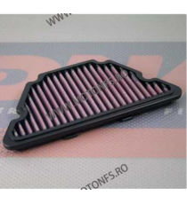 DNA - FILTRU AER SPORT - XJ6 2009-/ XJ6Div.2009- 332-209 DNA Hight Performance Filters DNA Filtru Aer Sport 272,00 lei 272,00...