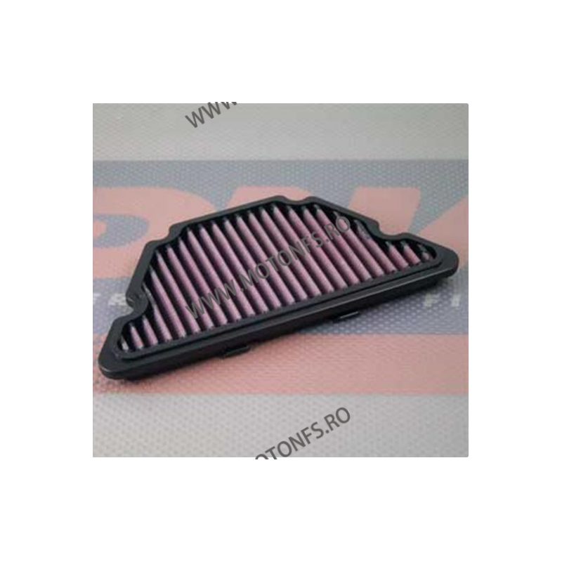 DNA - FILTRU AER SPORT - XJ6 2009-/ XJ6Div.2009- 332-209 DNA Hight Performance Filters DNA Filtru Aer Sport 272,00 lei 244,80...