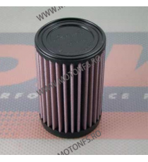 DNA - FILTRU AER SPORT - XJR1300 2007- 332-210 DNA Hight Performance Filters DNA Filtru Aer Sport 262,00 lei 235,80 lei 220,1...
