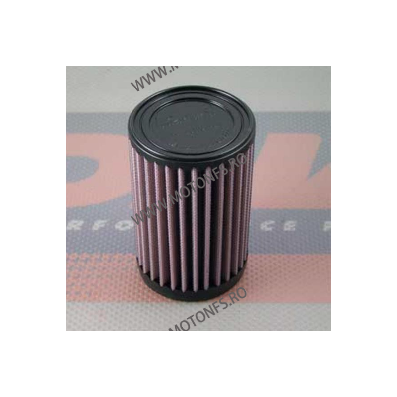 DNA - FILTRU AER SPORT - XJR1300 2007- 332-210 DNA Hight Performance Filters DNA Filtru Aer Sport 262,00 lei 235,80 lei 220,1...