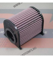 DNA - FILTRU AER SPORT - XJR1300 1999-2006 332-205 DNA Hight Performance Filters DNA Filtru Aer Sport 296,00 lei 266,40 lei 2...