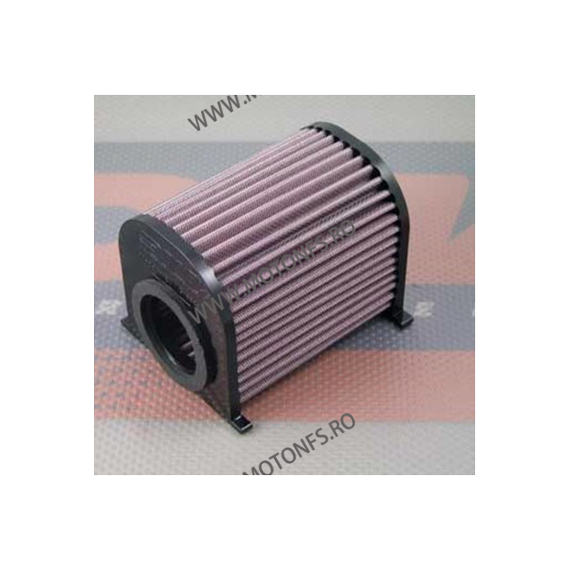 DNA - FILTRU AER SPORT - XJR1300 1999-2006 332-205 DNA Hight Performance Filters DNA Filtru Aer Sport 296,00 lei 296,00 lei 2...