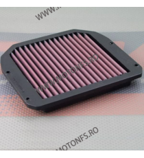 DNA - FILTRU AER SPORT - XL1000V 2003- 331-104 DNA Hight Performance Filters DNA Filtru Aer Sport 373,00 lei 335,70 lei 313,4...