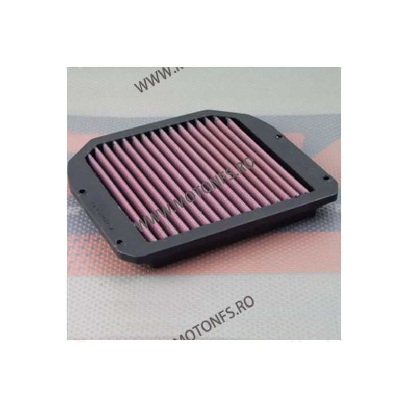 DNA - FILTRU AER SPORT - XL1000V 2003- 331-104 DNA Hight Performance Filters DNA Filtru Aer Sport 373,00 lei 335,70 lei 313,4...