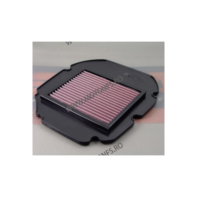 DNA - FILTRU AER SPORT - XL1000V 1998-2002 331-103 DNA Hight Performance Filters DNA Filtru Aer Sport 446,00 lei 401,40 lei 3...