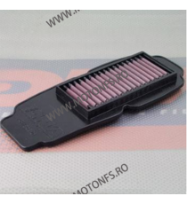 DNA - FILTRU AER SPORT - XL125V Varadero -2006 331-105 DNA Hight Performance Filters DNA Filtru Aer Sport 301,00 lei 270,90 l...