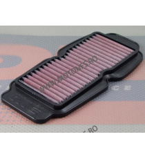 DNA - FILTRU AER SPORT - XL125V Varadero 2007- 331-110 DNA Hight Performance Filters DNA Filtru Aer Sport 218,00 lei 196,20 l...