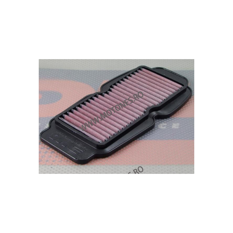 DNA - FILTRU AER SPORT - XL125V Varadero 2007- 331-110 DNA Hight Performance Filters DNA Filtru Aer Sport 218,00 lei 196,20 l...