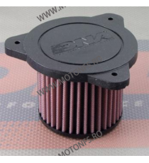 DNA - FILTRU AER SPORT - XL600V 1989-1999 331-101 DNA Hight Performance Filters DNA Filtru Aer Sport 354,00 lei 318,60 lei 29...