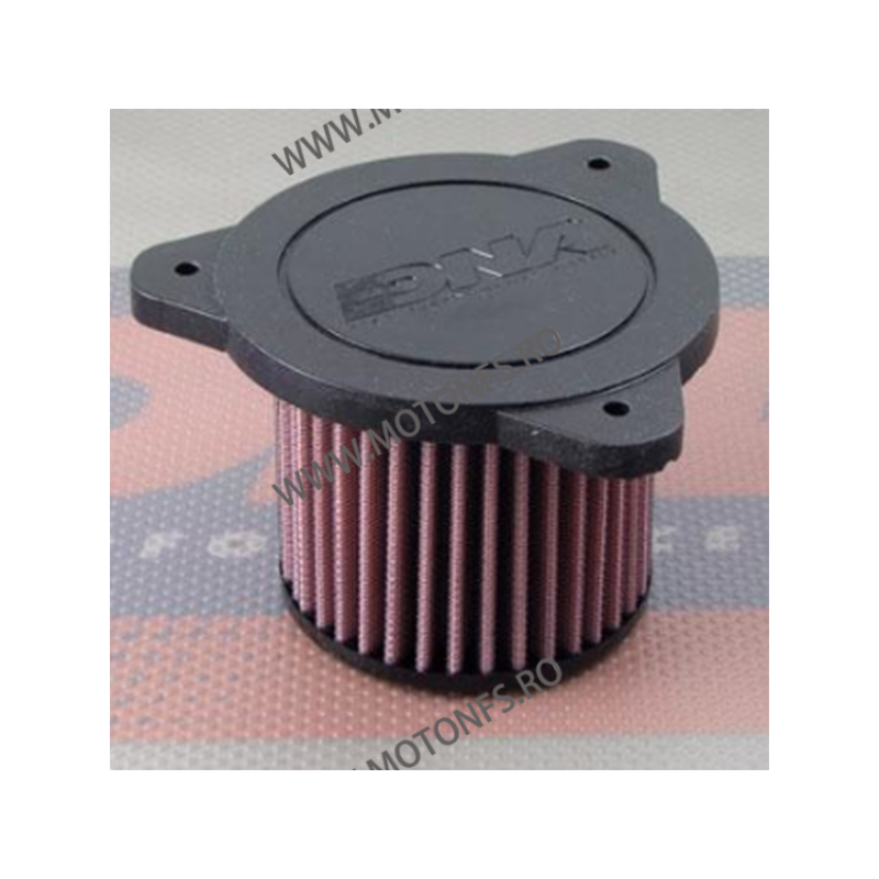 DNA - FILTRU AER SPORT - XL600V 1989-1999 331-101 DNA Hight Performance Filters DNA Filtru Aer Sport 354,00 lei 318,60 lei 29...