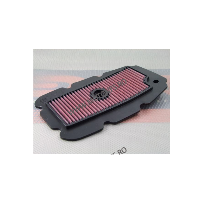 DNA - FILTRU AER SPORT - XL700 V Transalp 2008- 331-108 DNA Hight Performance Filters DNA Filtru Aer Sport 378,00 lei 340,20 ...