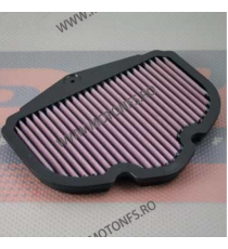 DNA - FILTRU AER SPORT - XT1200 SuperTenerE 2010- 332-106 DNA Hight Performance Filters DNA Filtru Aer Sport 359,00 lei 323,1...