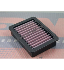 DNA - FILTRU AER SPORT - XV1900 2006- 332-211 DNA Hight Performance Filters DNA Filtru Aer Sport 301,00 lei 270,90 lei 252,94...