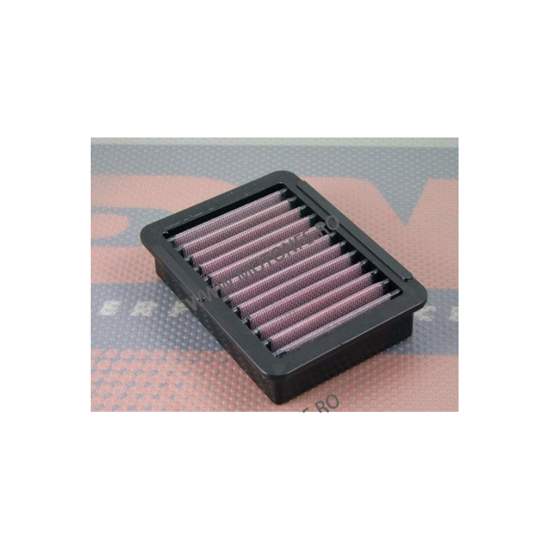 DNA - FILTRU AER SPORT - XV1900 2006- 332-211 DNA Hight Performance Filters DNA Filtru Aer Sport 301,00 lei 270,90 lei 252,94...