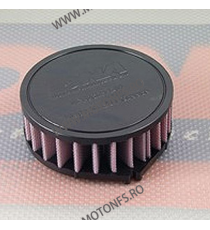 DNA - FILTRU AER SPORT - XVS 650 1996- 332-212 DNA Hight Performance Filters DNA Filtru Aer Sport 320,00 lei 288,00 lei 268,9...