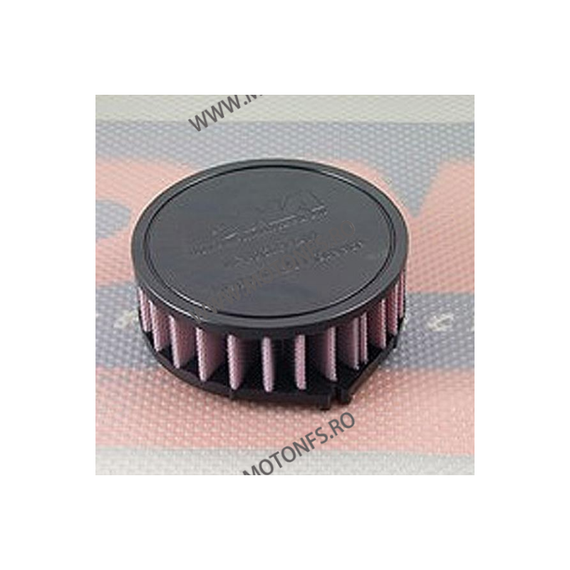 DNA - FILTRU AER SPORT - XVS 650 1996- 332-212 DNA Hight Performance Filters DNA Filtru Aer Sport 320,00 lei 288,00 lei 268,9...