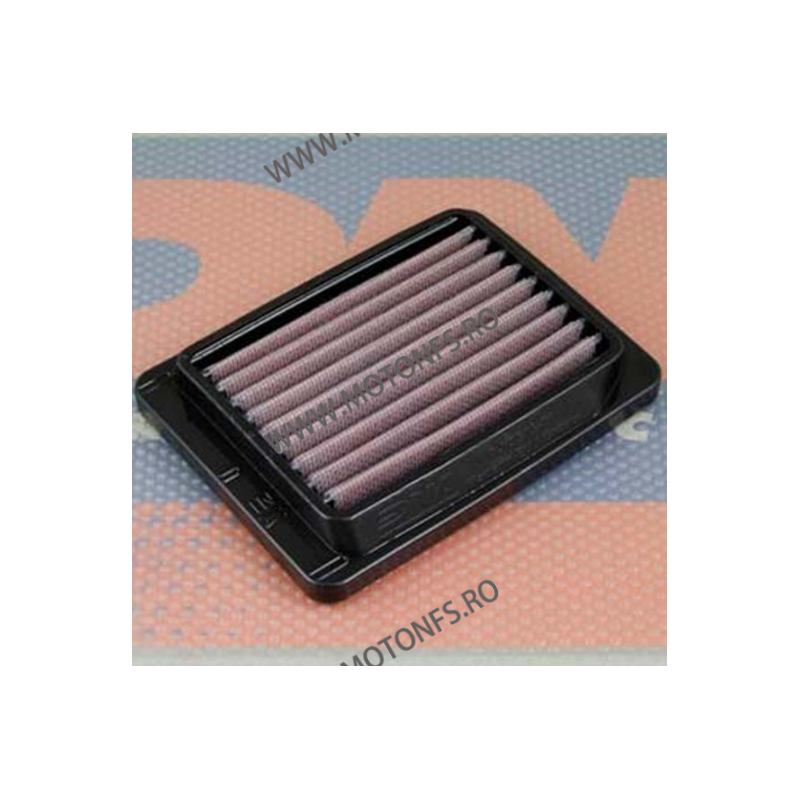 DNA - FILTRU AER SPORT - YZF-R3/YZF-R25 2015- 332-313 DNA Hight Performance Filters DNA Filtru Aer Sport 291,00 lei 261,90 le... DNA - FILTRU AER SPORT - YZF-R3/YZF-R25 2015- 332-313 DNA Hight Performance Filters DNA Filtru Aer Sport 291,00 lei 261,90 le...