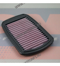 DNA - FILTRU AER SPORT - YZF125R 2008- / WR125 2009- 332-310 j1 DNA Hight Performance Filters DNA Filtru Aer Sport 204,00 lei...