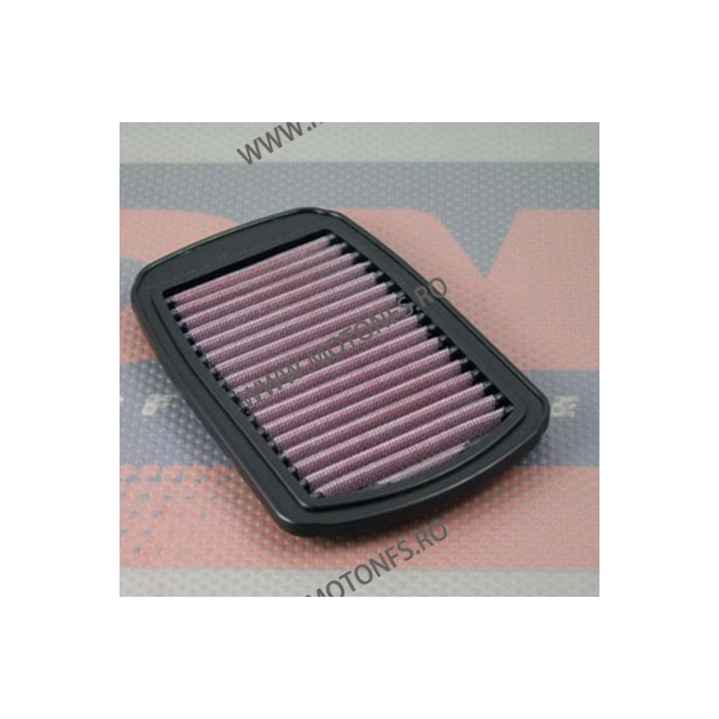 DNA - FILTRU AER SPORT - YZF125R 2008- / WR125 2009- 332-310 j1 DNA Hight Performance Filters DNA Filtru Aer Sport 204,00 lei...