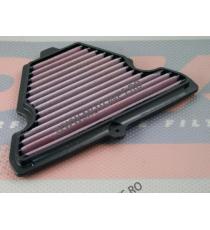 DNA - FILTRU AER SPORT - Z1000 2010- Versys 1000 334-203 DNA Hight Performance Filters DNA Filtru Aer Sport 330,00 lei 297,00...