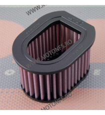 DNA - FILTRU AER SPORT - Z750/1000 2003-2009 334-201 DNA Hight Performance Filters DNA Filtru Aer Sport 315,00 lei 283,50 lei...
