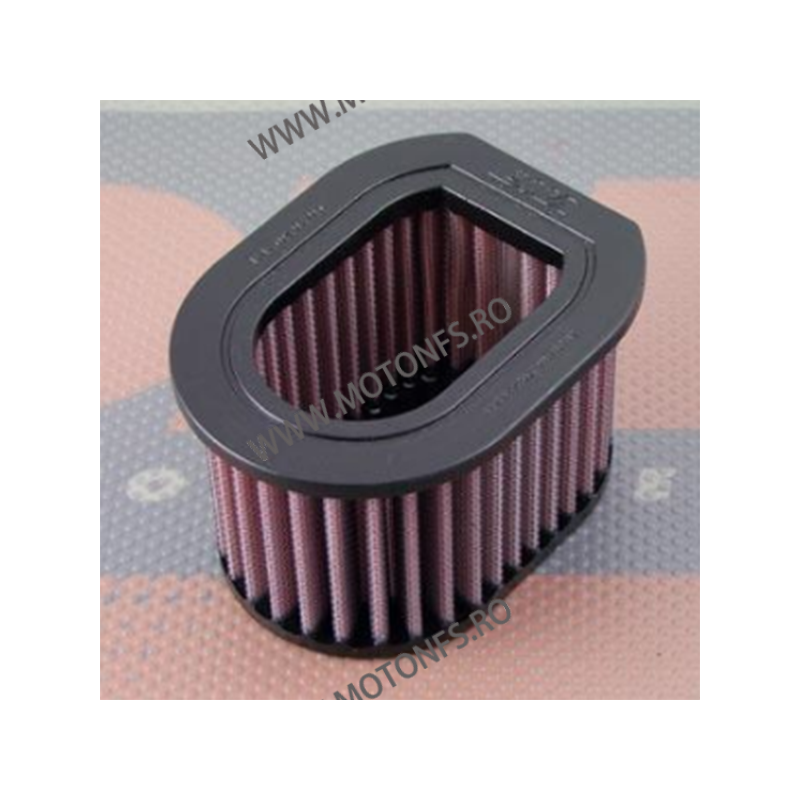 DNA - FILTRU AER SPORT - Z750/1000 2003-2009 334-201 DNA Hight Performance Filters DNA Filtru Aer Sport 315,00 lei 315,00 lei...