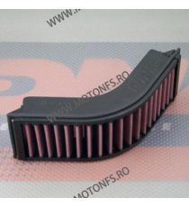 DNA - FILTRU AER SPORT - ZX10R 2004-2007 334-304 DNA Hight Performance Filters DNA Filtru Aer Sport 446,00 lei 401,40 lei 374...