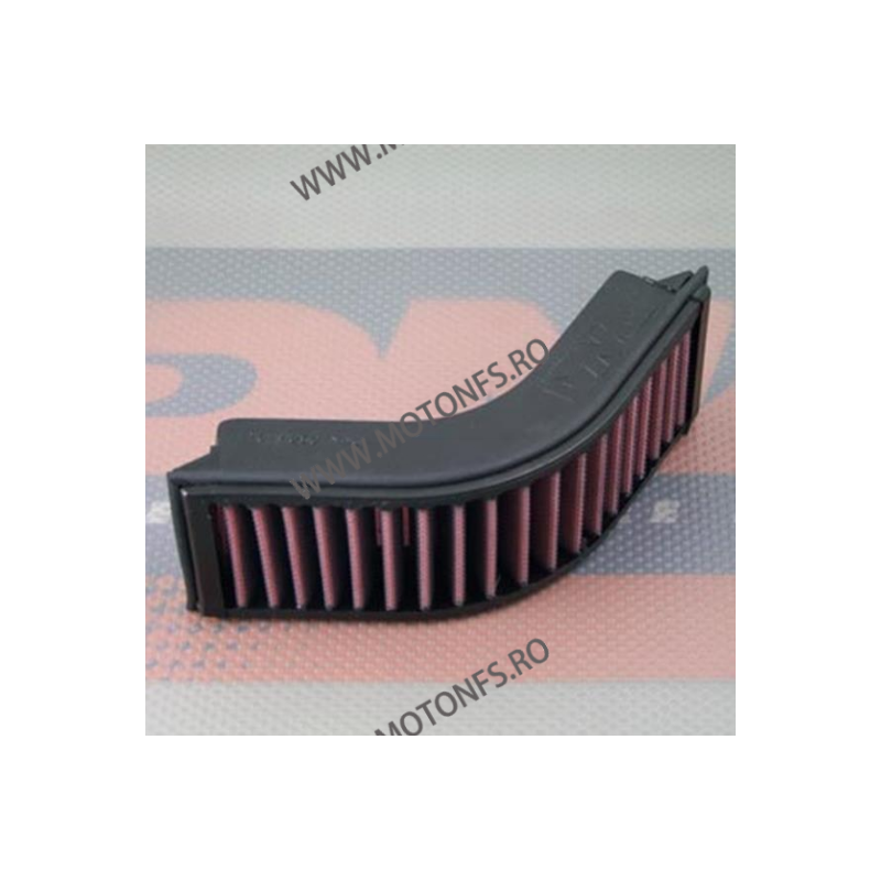 DNA - FILTRU AER SPORT - ZX10R 2004-2007 334-304 DNA Hight Performance Filters DNA Filtru Aer Sport 446,00 lei 401,40 lei 374...