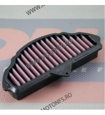DNA - FILTRU AER SPORT - ZX10R 2008-2010 334-309 DNA Hight Performance Filters DNA Filtru Aer Sport 364,00 lei 327,60 lei 305...