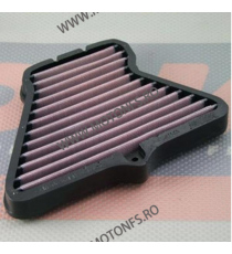 DNA - FILTRU AER SPORT - ZX10R 2011-2015 334-311 DNA Hight Performance Filters DNA Filtru Aer Sport 446,00 lei 401,40 lei 374...