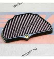DNA - FILTRU AER SPORT - ZX10R 2016- 334-315 DNA Hight Performance Filters DNA Filtru Aer Sport 567,00 lei 510,30 lei 476,47 ...