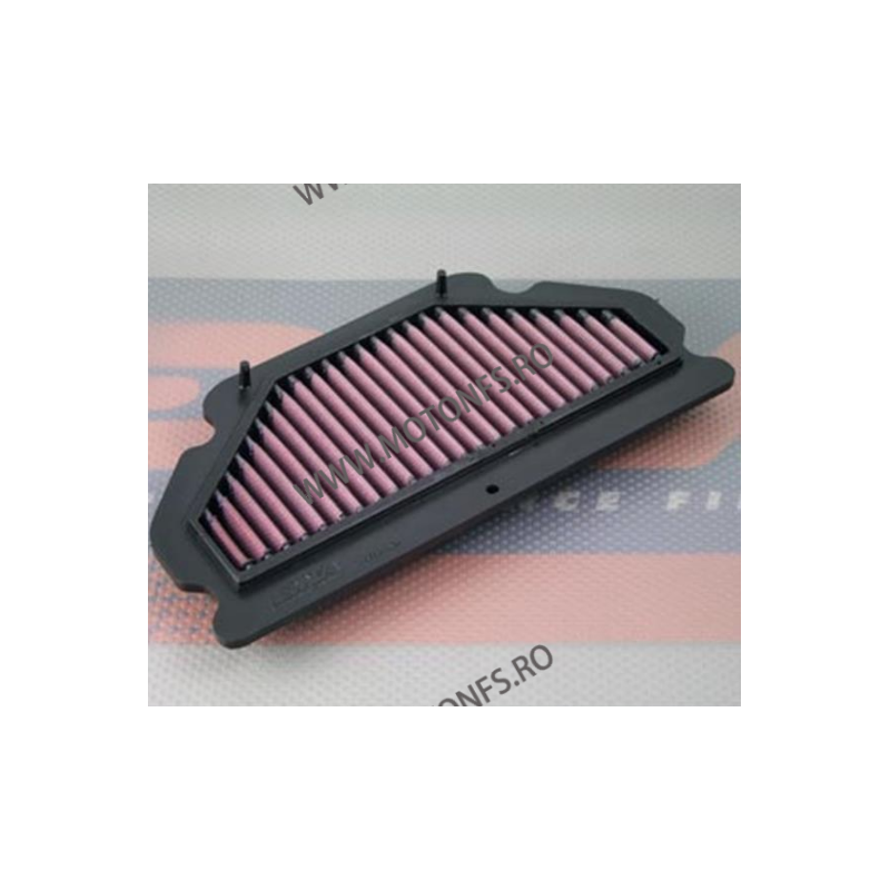DNA - FILTRU AER SPORT - ZX6R 2003-2004 334-302 DNA Hight Performance Filters DNA Filtru Aer Sport 407,00 lei 366,30 lei 342,...
