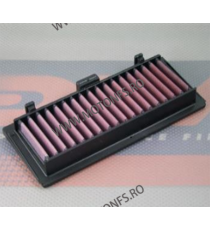 DNA - FILTRU AER SPORT - ZX6R 2005-2006 334-306 DNA Hight Performance Filters DNA Filtru Aer Sport 393,00 lei 353,70 lei 330,...