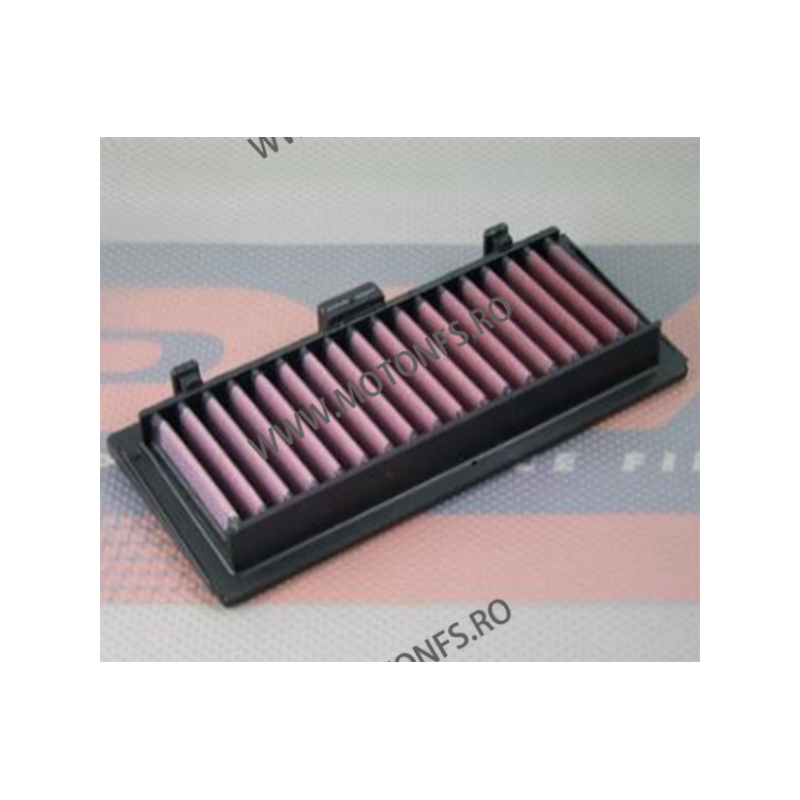 DNA - FILTRU AER SPORT - ZX6R 2005-2006 334-306 DNA Hight Performance Filters DNA Filtru Aer Sport 393,00 lei 353,70 lei 330,...