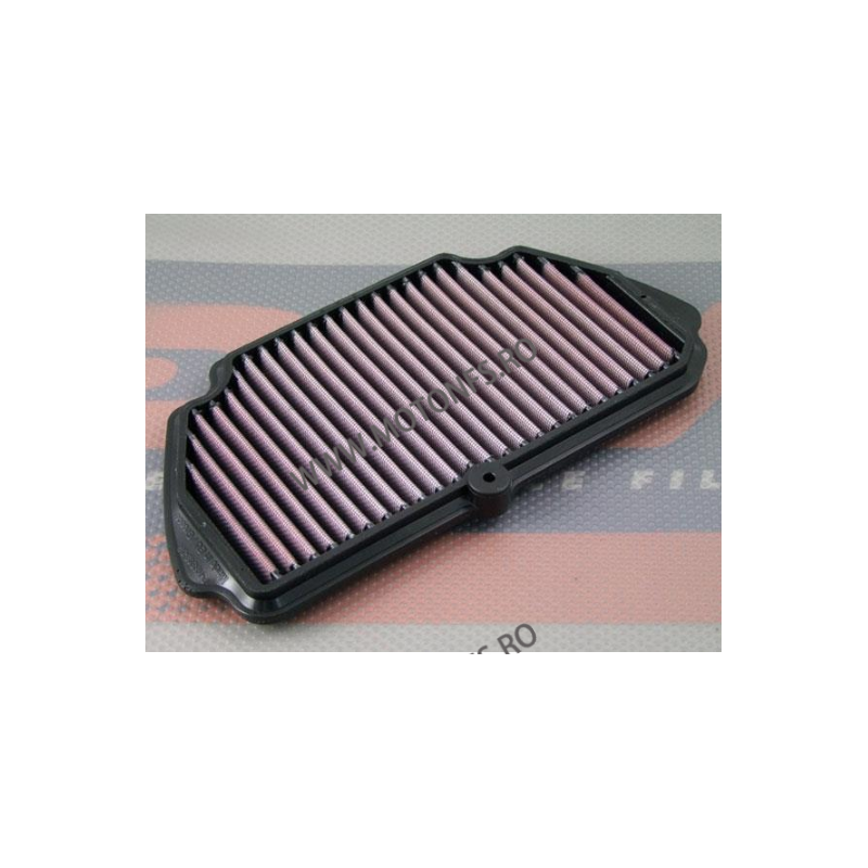 DNA - FILTRU AER SPORT - ZX6R 2009- 334-310 j DNA Hight Performance Filters DNA Filtru Aer Sport 340,00 lei 306,00 lei 285,71...