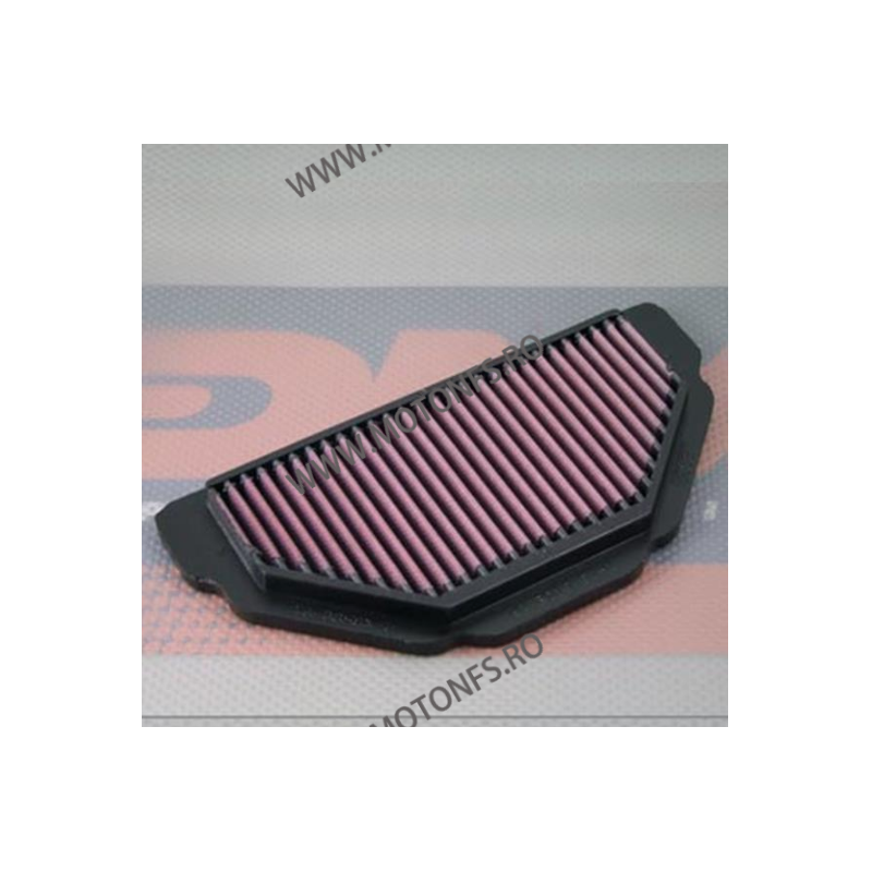 DNA - FILTRU AER SPORT - ZX6R 1998-2002 334-301 DNA Hight Performance Filters DNA Filtru Aer Sport 349,00 lei 314,10 lei 293,...