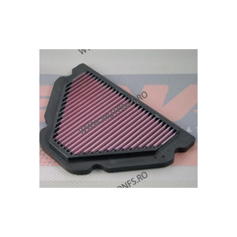 DNA - FILTRU AER SPORT - ZX9R 1998-2002 334-303 DNA Hight Performance Filters DNA Filtru Aer Sport 383,00 lei 344,70 lei 321,...