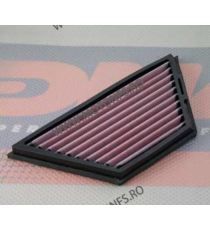 DNA - FILTRU AER SPORT - ZZR14000/ZX-14 2006-2011 334-308 DNA Hight Performance Filters DNA Filtru Aer Sport 422,00 lei 379,8...