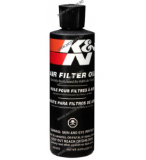 K&N - AIR FILTER OIL 99-0533 - LICHID 237 ML KN-990533 K&N Solutii Intretinere 30,00 lei 30,00 lei 25,21 lei 25,21 lei