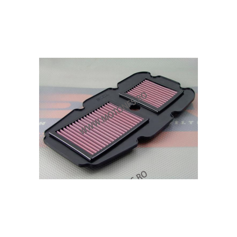 DNA - FILTRU AER SPORT - XL650V 2001-2005 331-102 TOURMAX DNA Filtru Aer Sport 354,00 lei 354,00 lei 297,48 lei 297,48 lei DNA - FILTRU AER SPORT - XL650V 2001-2005 331-102 TOURMAX DNA Filtru Aer Sport 354,00 lei 354,00 lei 297,48 lei 297,48 lei